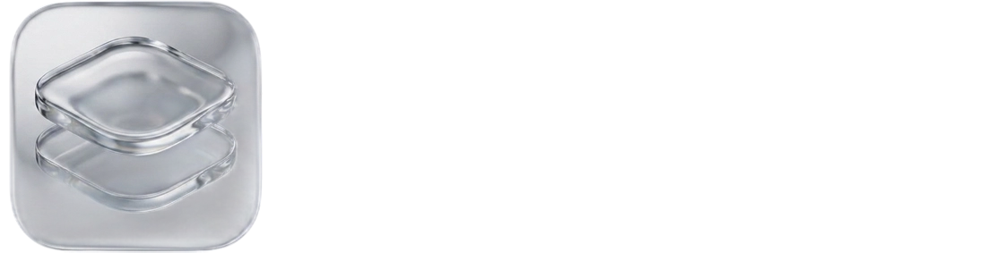 Web Clone AI